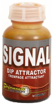 Dip STARBAITS Signal 200ml